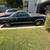 El Camino 2 thumbnail