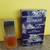 Charles of the Ritz ENJOLI MIDNIGHT 8-Hour Perfume Atomizer 4 thumbnail