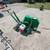 EZ Trench Ground Saw – Perfect for Irrigation, Cable, & Landscape Edge 3 thumbnail