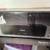Canon PIXMA Pro9000 Mark II Large Format Professional Photo Printer 1 thumbnail