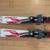 Rossignol Downhill Skis - 130cm 2 thumbnail