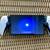 PlayStation Portal Remote Player for PS5 console 1 thumbnail