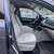 2014 Toyota Highlander LE 18 thumbnail