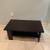 coffee table 1 thumbnail