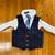 Kid’s Clothes, Size 2T (Pick 6) 9 thumbnail