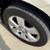 2013 Chevrolet Traverse LTZ – Loaded & Well-Maintained 21 thumbnail