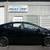 2013 TOYOTA PRIUS THREE HATCHBACK 4D 21 thumbnail