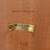 Mid Century Danish Modern Teak Lighted Mirror Pedersen & Hansen 7 thumbnail