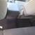 2010 NISSAN FRONTIER 11 thumbnail
