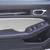 2023 Honda Civic EX L 4dr Hatchback 24 thumbnail