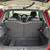 2004 Mini Cooper S Supercharged Manual No accident Low km Clean mini 11 thumbnail