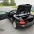 2002 Mercedes-Benz SLK SLK 32 AMG 14 thumbnail
