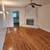 ***Newly renovated 2 bedroom duplex for rent*** 17 thumbnail