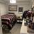 2 Bedroom 1 Bathroom Apartment 9 thumbnail