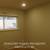 3BR La Crescenta Private Cul de Sac 17 thumbnail