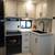2025 Springdale 291BRCWE Bunkroom Travel Trailer 2 Bed 1 Bath 14 thumbnail