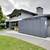 PRIVATE BALCONIES/PATIOS, Professional Landscaping, LARGE BEDROOMS 3 thumbnail