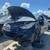 OEM Auto Parts For Sale in Rows 106 - 108 at iPull-uPull Auto Parts 11 thumbnail