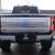2024 Ford F-350 Platinum  LIFTED DIESEL TEMOR TRUCK 4X4 LOADED  4 thumbnail