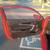 2015 Honda Accord EX-L V6 2Dr Coupe w/Navigation 3.5 L 6cyl Engine 7 thumbnail