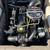 1999 Bayliner Capri Classic 3.0L 135HP Mercruiser Alpha One I/O 11 thumbnail