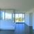 2 BDRM 2 BATHRM CONDO WITH A/C IN CENTRAL RICHMOND!! 1 thumbnail