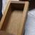 Wooden train set 3 thumbnail