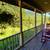 Extremely Private Upscale Farmhouse with Stunning Views Close to Town! 4 thumbnail