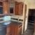 Sunset RV Inc #3575 2014 Sierra 365SAQ 7 thumbnail