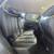 Nissan Murano 10 thumbnail