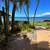 Oceanfront property KALEIALOHA CONDOMINIUM 18 thumbnail