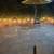 1 bed/1 bath Kimball-Hilby area 5 thumbnail