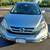 2011 Honda CR-V EX-L Sport Utility 4D 1 thumbnail