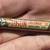 4 section FLY or SPIN fishing pole...backpacking special 3 thumbnail