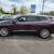 2017 Buick Enclave Premium AWD $1900 Down Payment 8 thumbnail