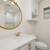 Amazing Home in Weslaco 11 thumbnail