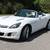 2008 Saturn SKY RedLine 12 thumbnail