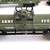 LIONEL ARMY WORL WAR II SET-GOOD CONDITION- CW-80 TRASFORMER 7 thumbnail