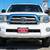 2010 Toyota Tacoma Truck PreRunner Pickup 10 thumbnail