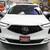 2023 Acura MDX AWD All Wheel Drive SH  w/Advance 4dr SUV Package SUV 2 thumbnail