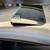 2006 Volkswagen GTI Base New 2dr Hatchback w/Automatic 20 thumbnail