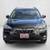 Used 2023 Subaru Crosstrek for sale in Carlsbad - San Diego - NO HAGGL 2 thumbnail