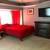 Room for rent large estate $875 1 thumbnail