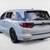 2023 Honda Odyssey  Sport Minivan, Passenger 6 thumbnail