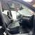 2018 Mitsubishi Outlander SEL suv Labrador Black Metallic 23 thumbnail