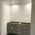 DRYWALL/PAINTING/HOME IMPROVEMENT 9 thumbnail