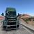 CDL CLASS A - OTR Reefer Truck Drivers 4 thumbnail