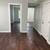 Bonus Bathroom Call For Video 3 BR Section 8 Welcomed 20 thumbnail