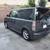 2006 Toyota / Scion XB 4 thumbnail