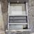 2 Drawer Box/File Pedestal File Cabinet (#5901) 7 thumbnail